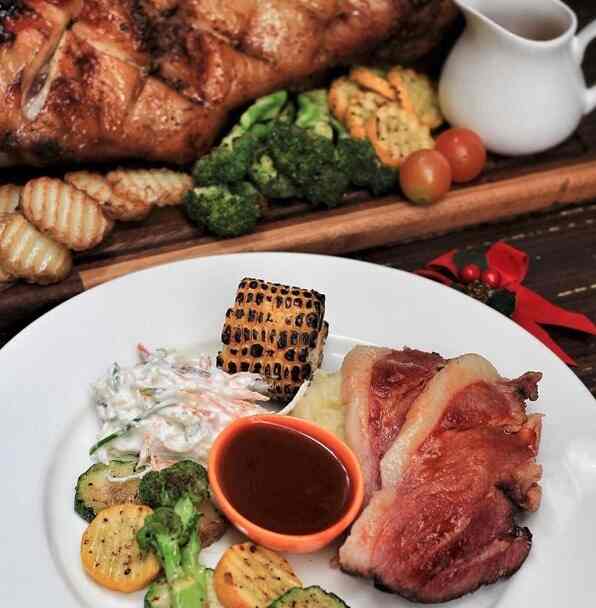 Find list of Plan B Restaurant in Salem Plan B near me Justdial