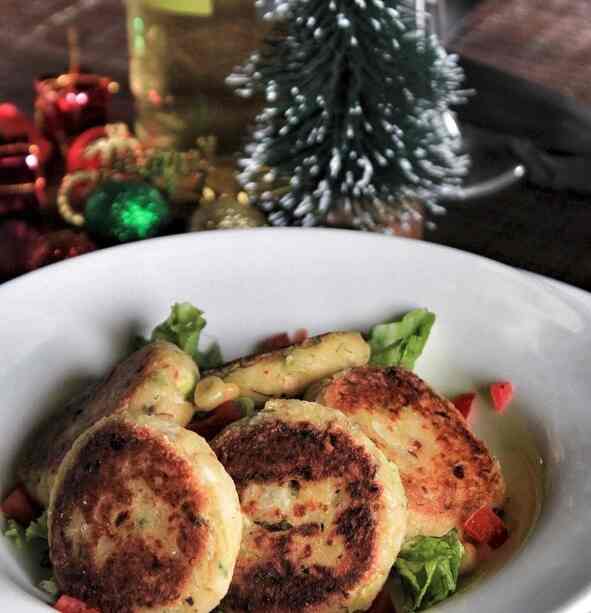 Find list of Plan B Restaurant in Salem Plan B near me Justdial