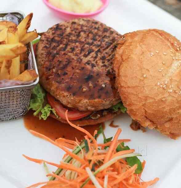 Find list of Plan B Restaurant in Salem Plan B near me Justdial