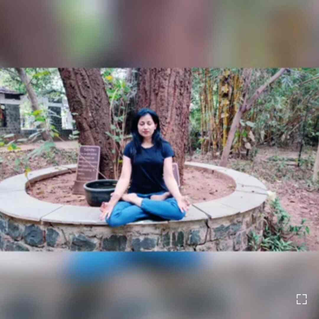 Yesstohealth in Koramangala National Games Village,Bangalore Best