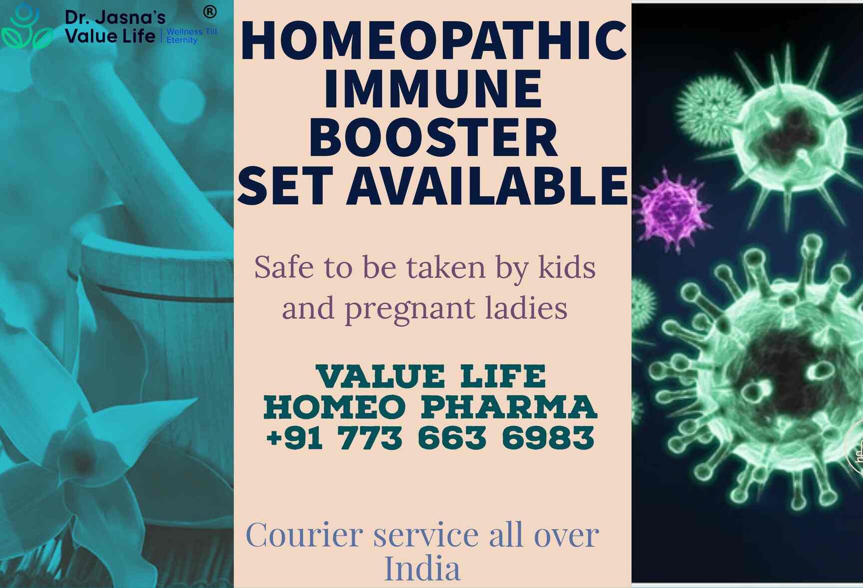 Top Homeopathic Cough Medicine Dealers in Bangalore near me Justdial