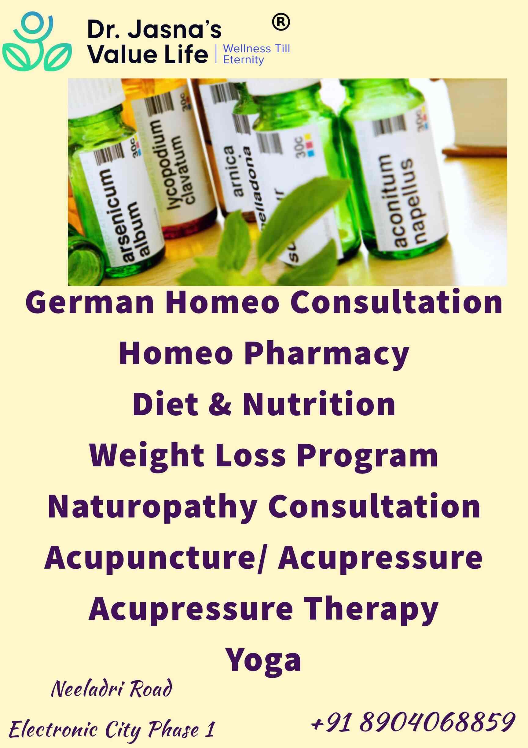 Top Homeopathic Cough Medicine Dealers in Bangalore near me Justdial