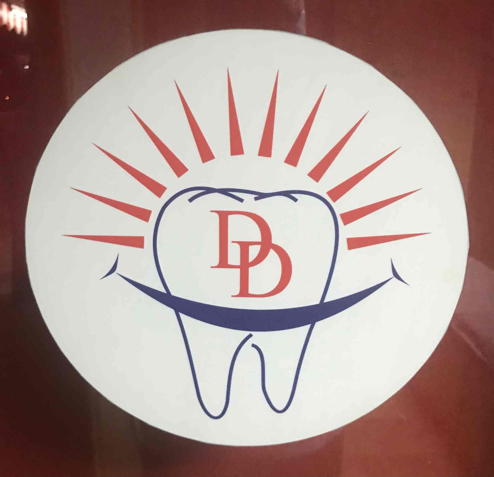 Sumukha Dental Care in Rajajinagar,Bangalore Best Dental Clinics in