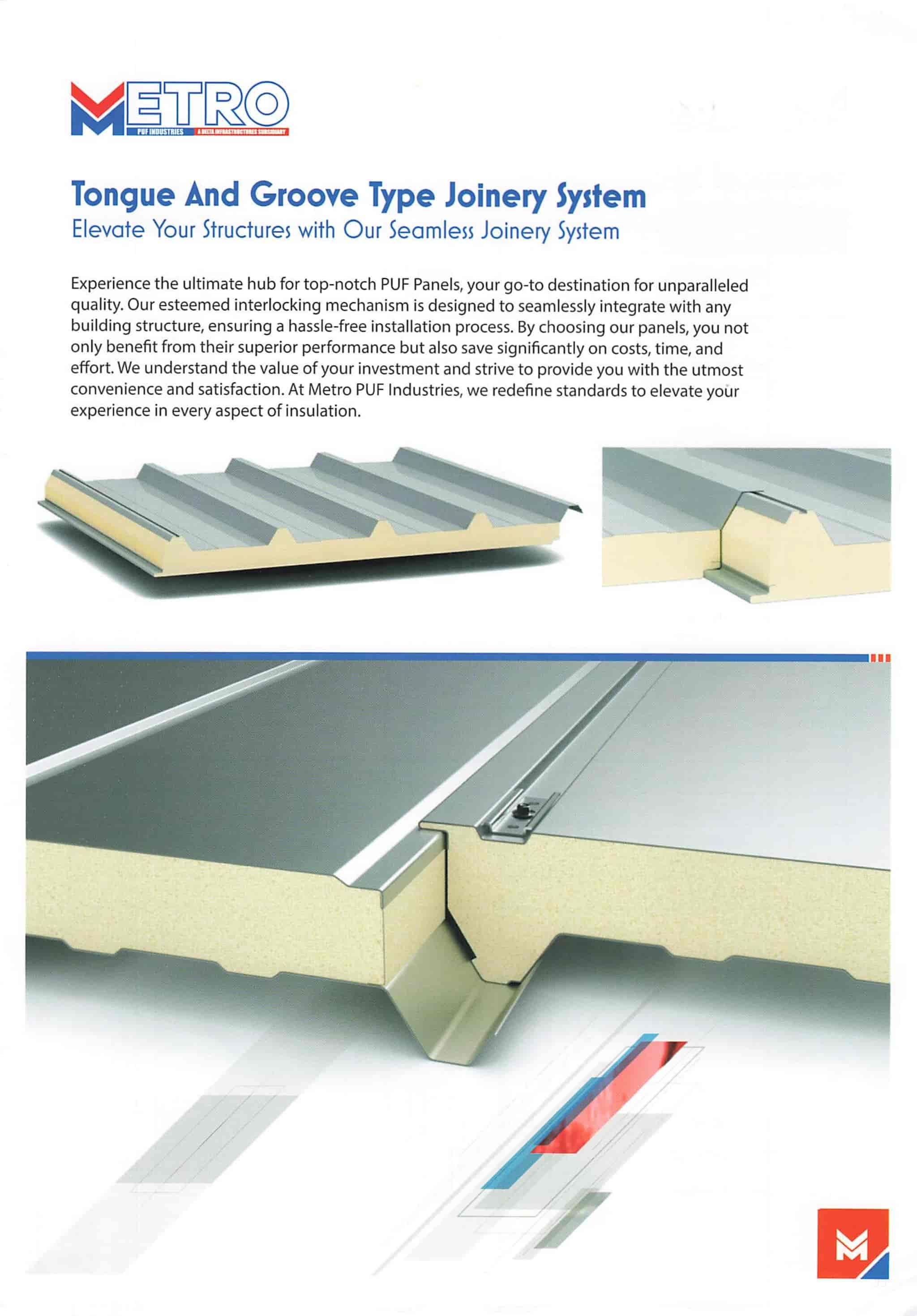 Steel C Purlin for Walls Roofs in Bangalore at ₹ 60 ₹ 90