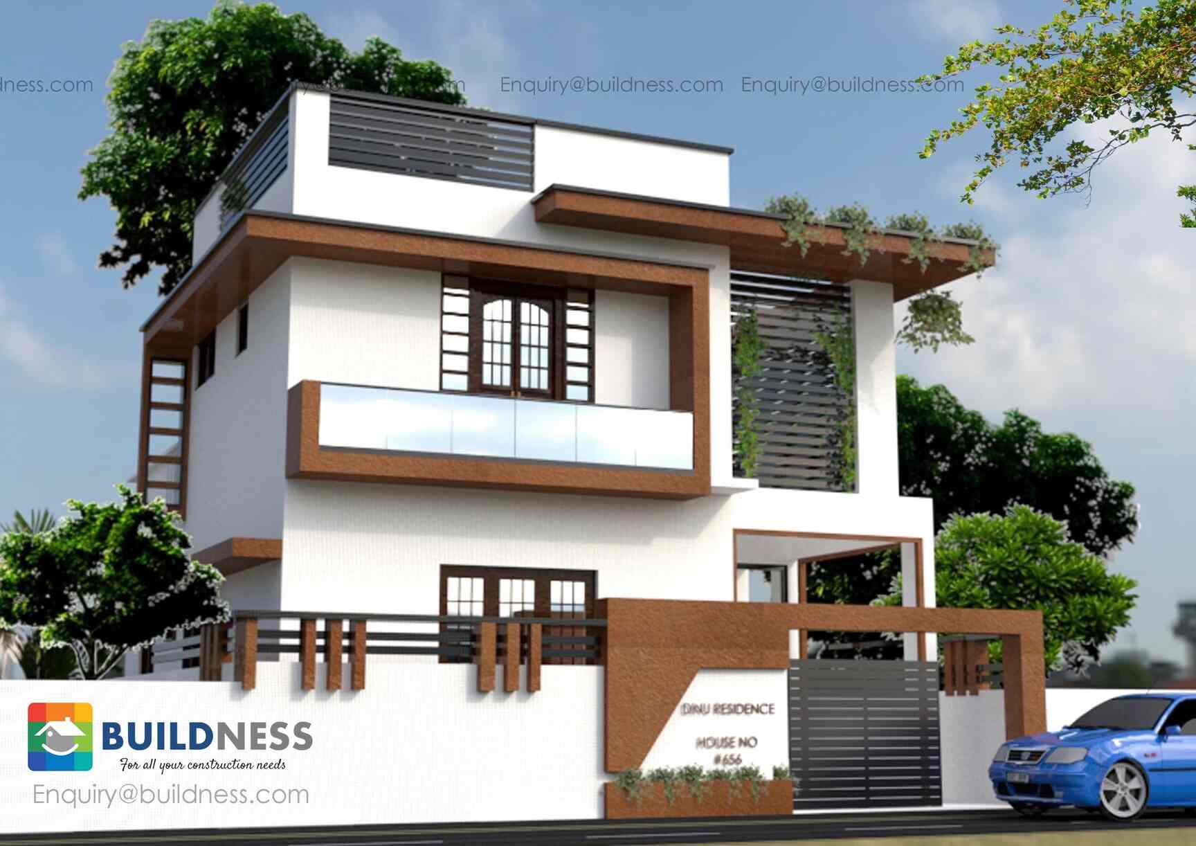 Top Interior Designers For Bathroom in HSR Layout - Best Bathroom Designing  Services Bangalore - Justdial