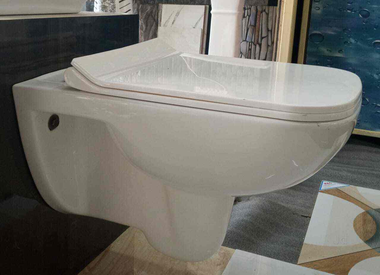 Kala Enterprises Ceramic in Anekal,Bangalore Best Ceramic Tile Dealers in Bangalore Justdial