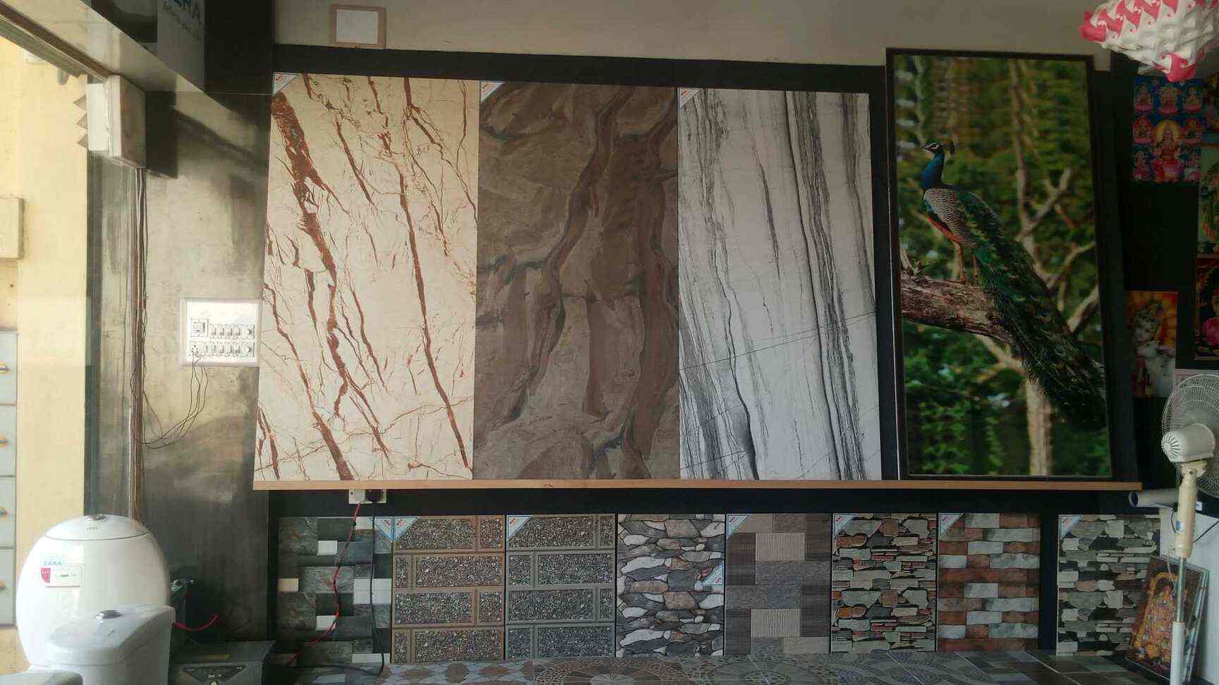 Kala Enterprises Ceramic in Anekal,Bangalore Best Ceramic Tile Dealers in Bangalore Justdial