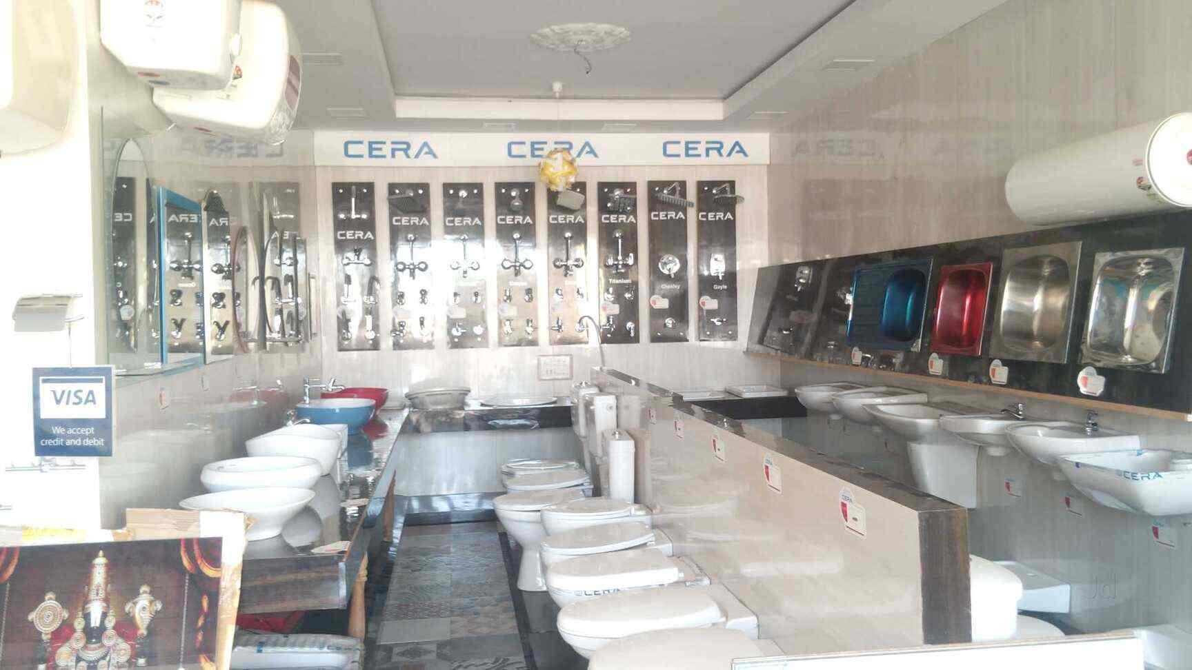 Kala Enterprises Ceramic in Anekal,Bangalore Best Ceramic Tile