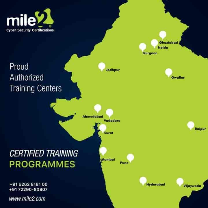 Reliable Network Technologies in Yeshwanthpur,Bangalore Best CCNA Training Institutes in