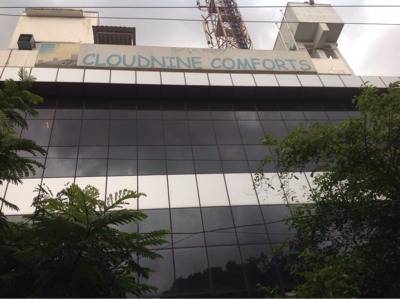 Cloudnine Comforts Photos Jayamahal Bangalore Pictures Images