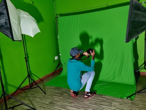 Maac Animation Malleswaram in Malleswaram,Bangalore - Best Animation Training Institutes For Film Making in Bangalore - Justdial Maac Animation Malleswaram in Malleswaram,Bangalore - Best Animation Training Institutes For Film Making in Bangalore - Justdial
