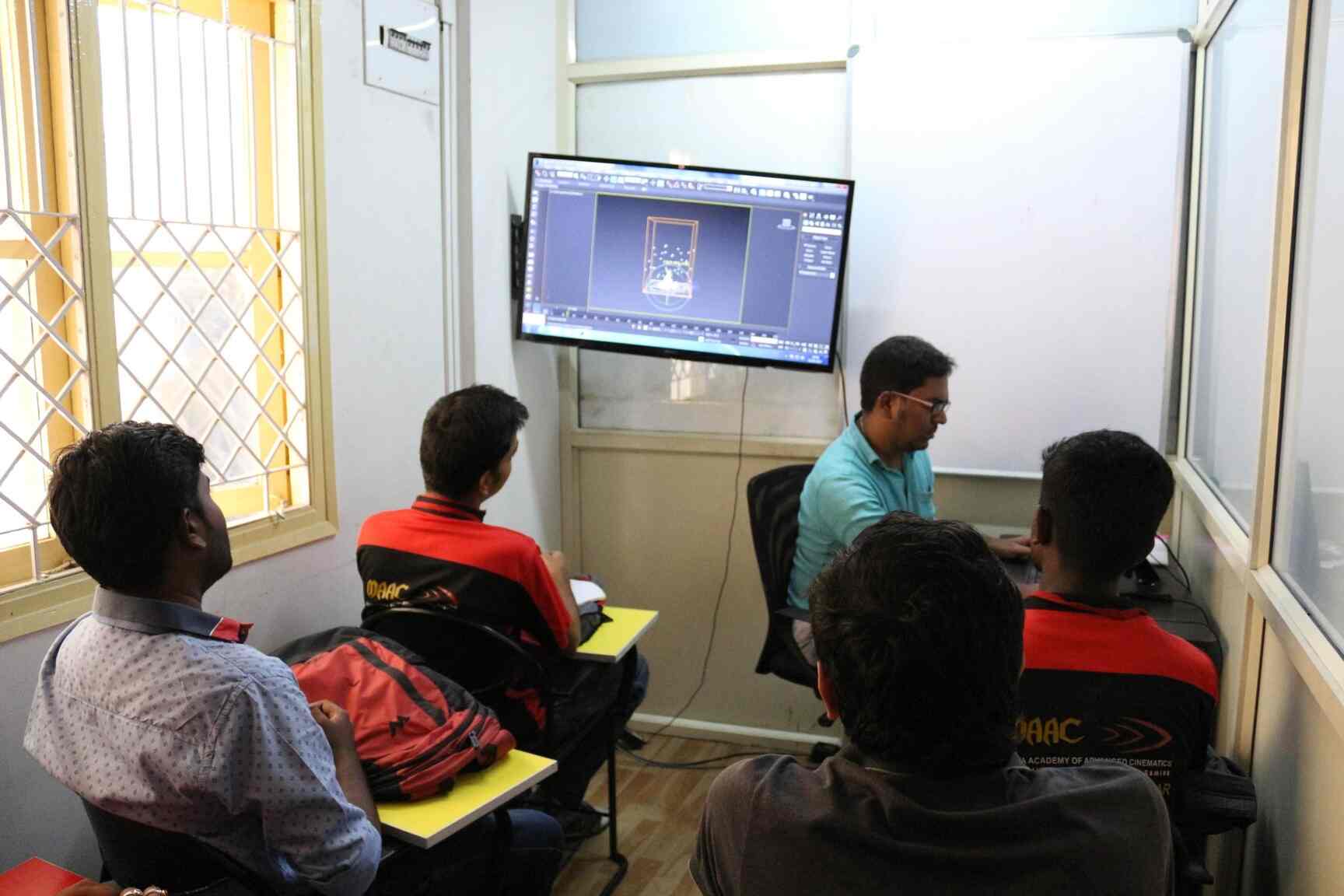 Maac Animation Malleswaram Photos, Malleswaram, Bangalore- Pictures & Images Gallery - Justdial Maac Animation Malleswaram Photos, Malleswaram, Bangalore- Pictures & Images Gallery - Justdial