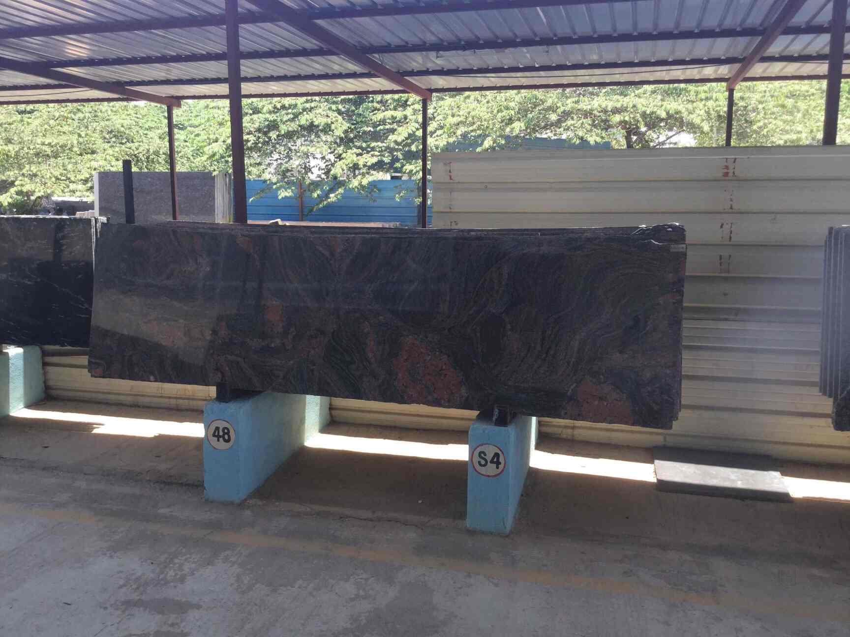 Kajaria Sanitary Mart in Yelahanka,Bangalore Best Ceramic Shops in