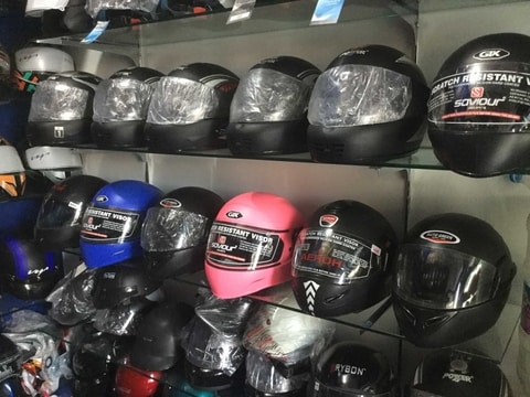 Royal enfield helmet shop near me new arrivals