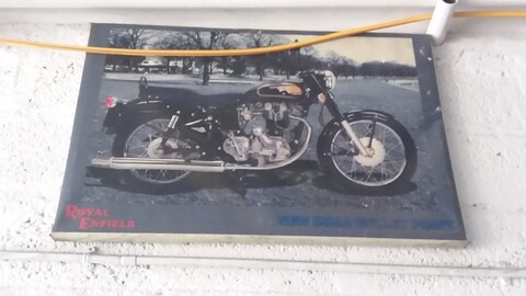 Baig Bullet Royal Enfield Service Centre in Vidyaranyapura - Best Motorcycle Repair & Services in Bangalore - Justdial Baig Bullet Royal Enfield Service Centre in Vidyaranyapura - Best Motorcycle Repair & Services in Bangalore - Justdial