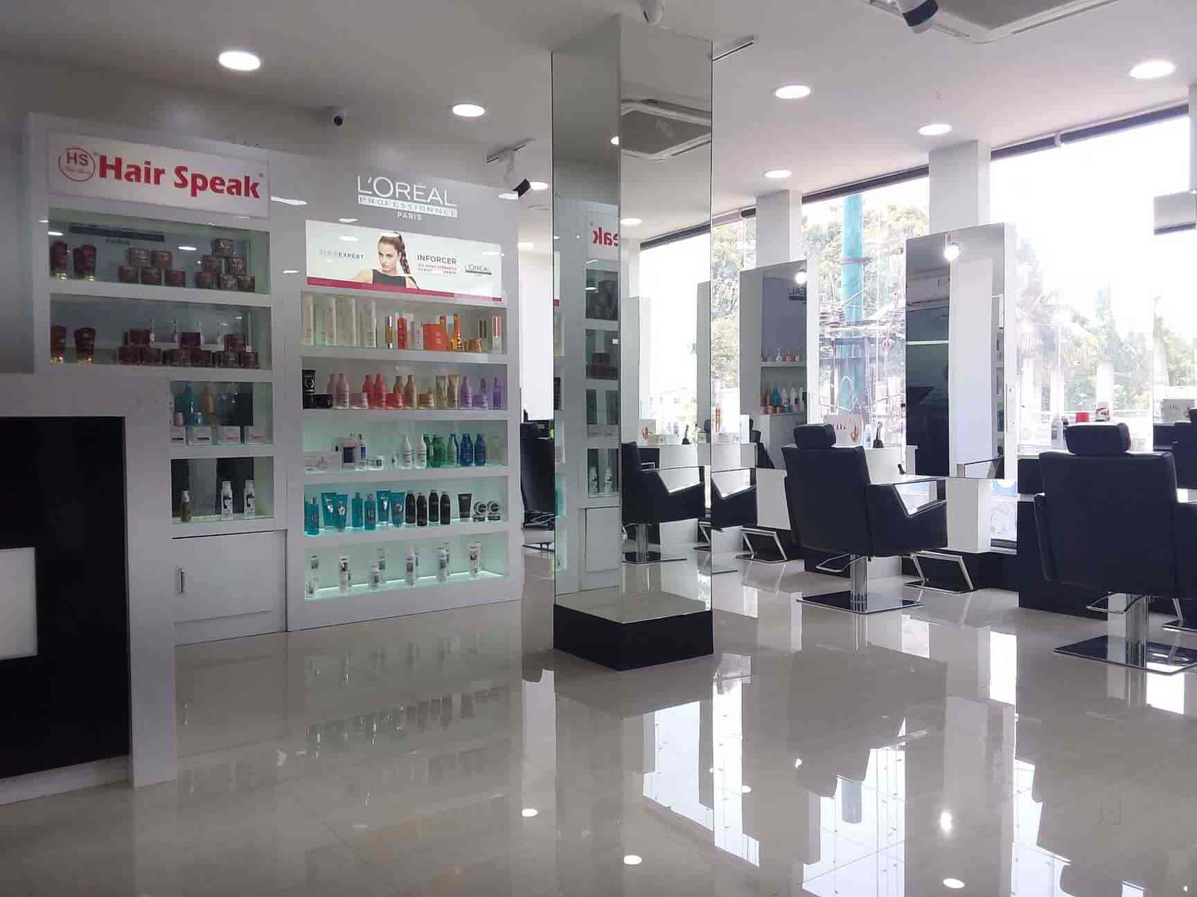Find list of Hair Speak Salons in Rajarajeshwari Nagar, Bangalore - Justdial Find list of Hair Speak Salons in Rajarajeshwari Nagar, Bangalore - Justdial