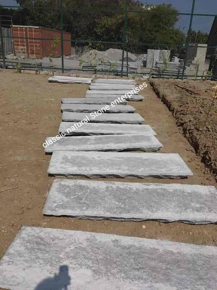 Top Natural Stone Dealers in Nellore Best Natural Building Stone