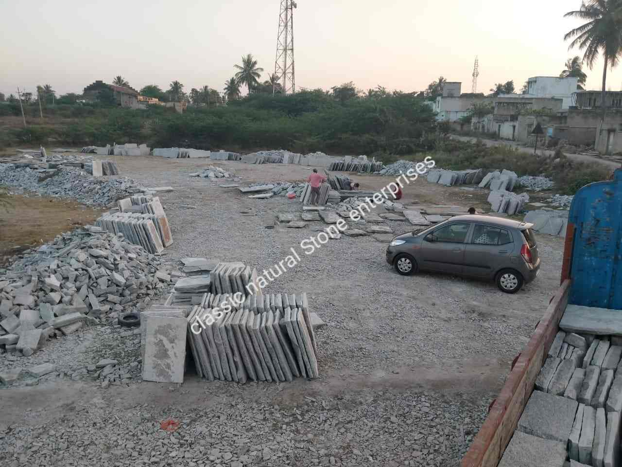 Top Natural Stone Dealers in Nellore Best Natural Building Stone