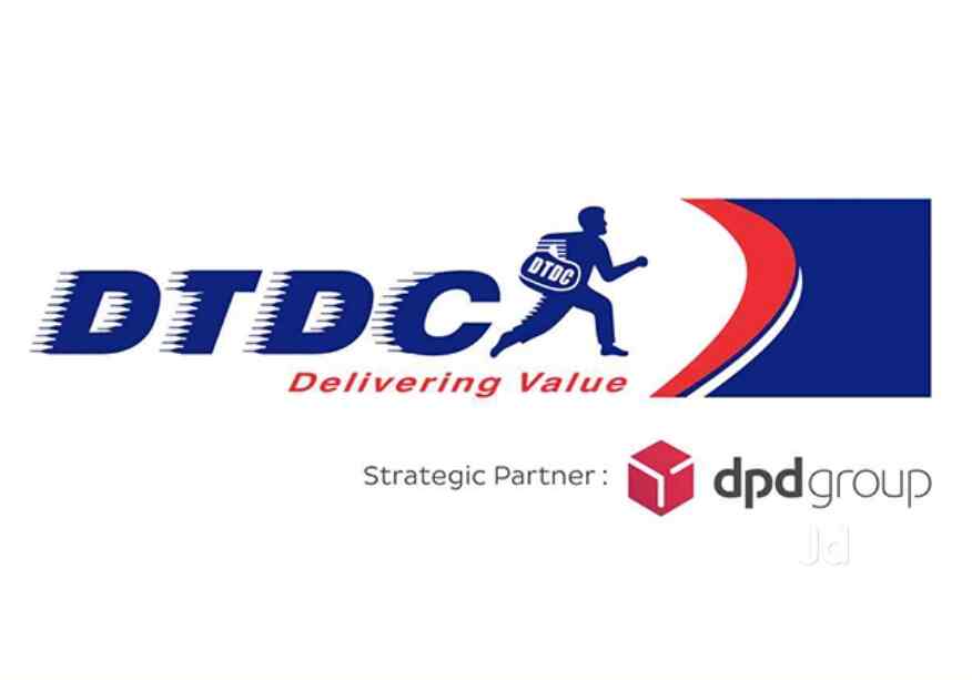Top DTDC Courier Services near Bommanahalli Best DTDC International