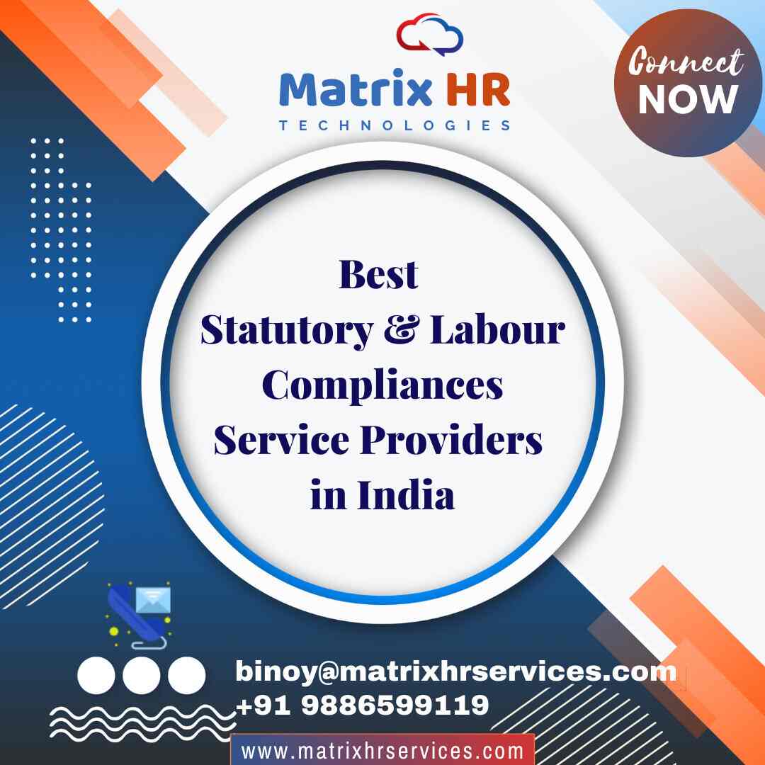 Matrix HR Technologies Pvt Ltd in Btm Layout 2nd Stage,Bangalore Best