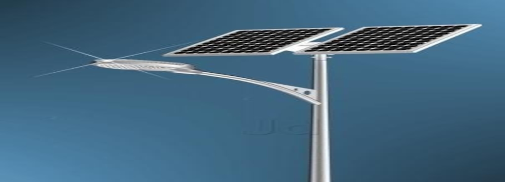 Appollo Solar System Anandnagar Bangalore Geyser Dealers Appollo Solar System