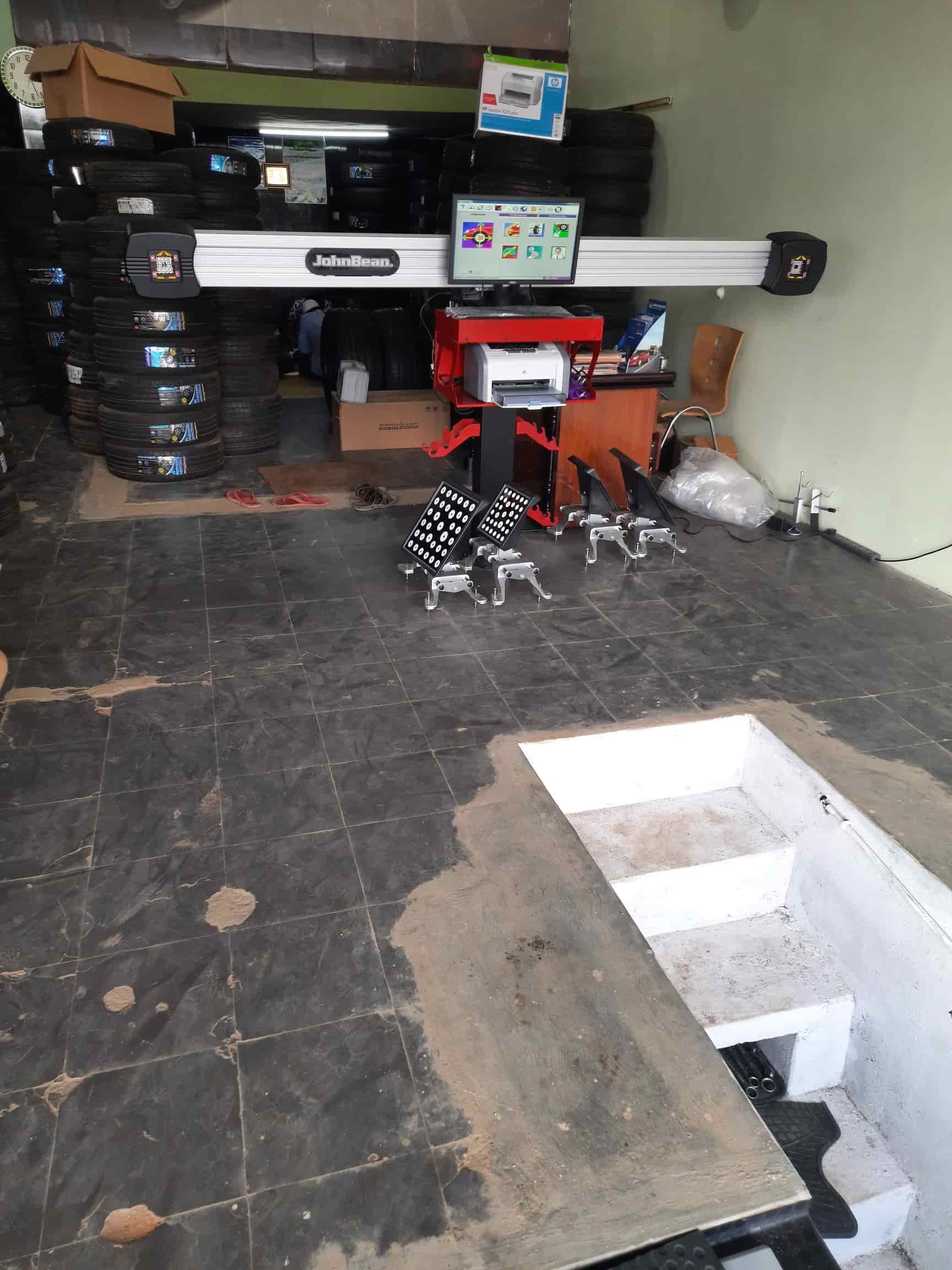 Top Coozo 7d Car Mat Dealers in Yelahanka Best Coozo 7d Car Mat