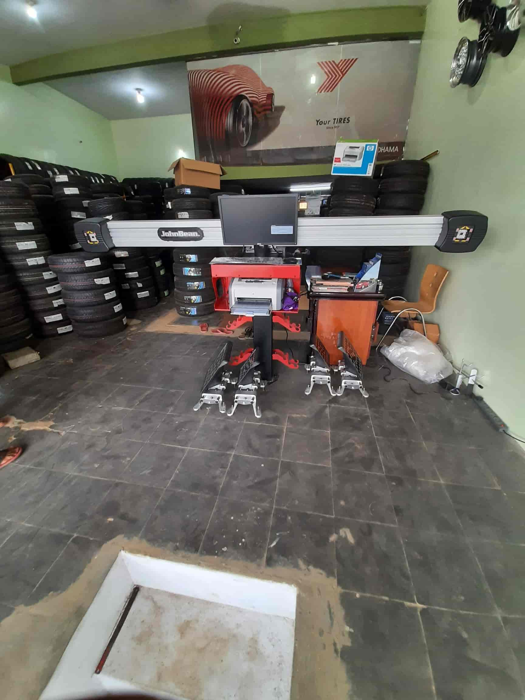 Top Coozo 7d Car Mat Dealers in Yelahanka Best Coozo 7d Car Mat