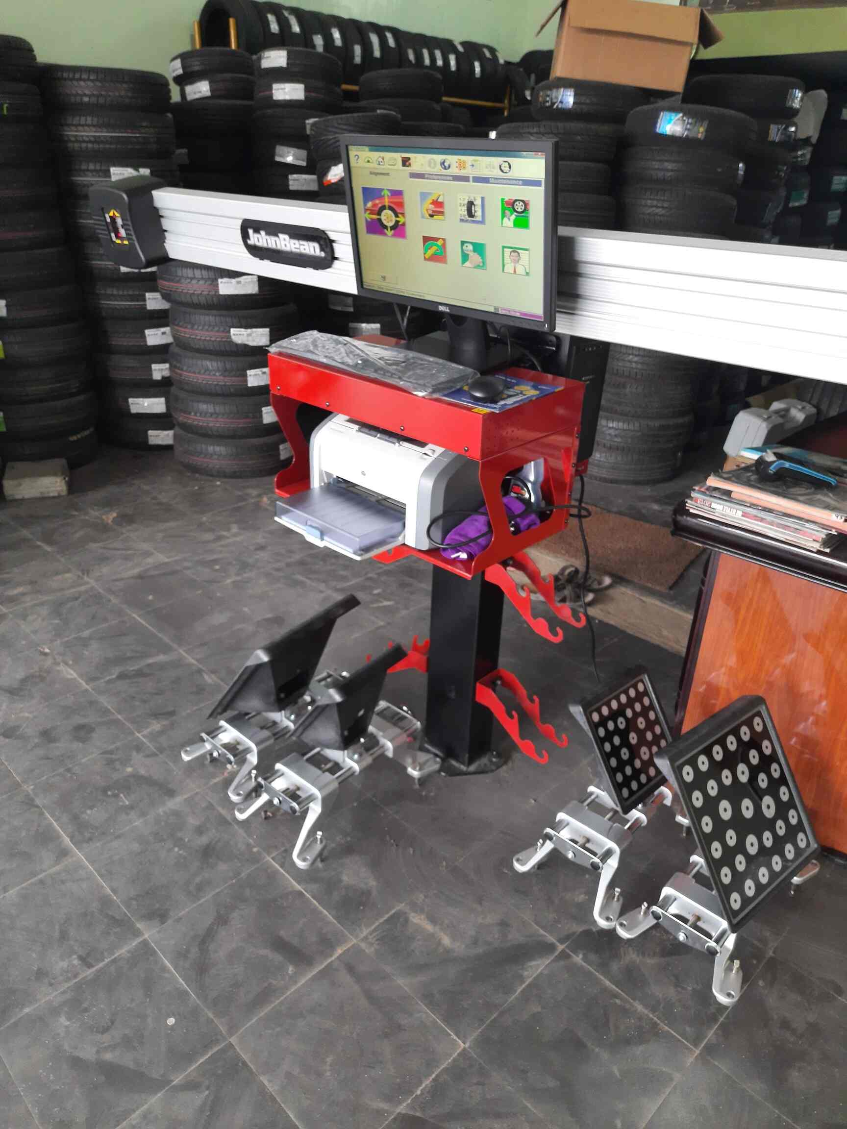 Top Coozo 7d Car Mat Dealers in Yelahanka Best Coozo 7d Car Mat