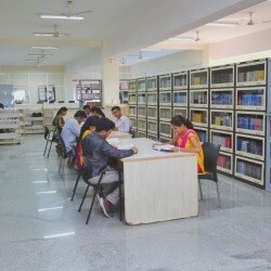 Jain University in Jayanagar 9th Block,Bangalore - Best Colleges in Bangalore - Justdial Jain University in Jayanagar 9th Block,Bangalore - Best Colleges in Bangalore - Justdial