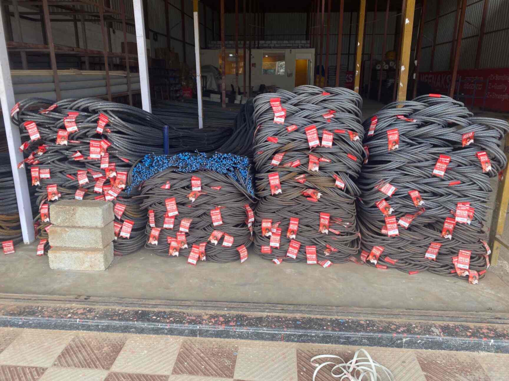 Top 100 Tata Steel Dealers in Bangalore स्टील डीलर्सटाटा, बैंगलोर