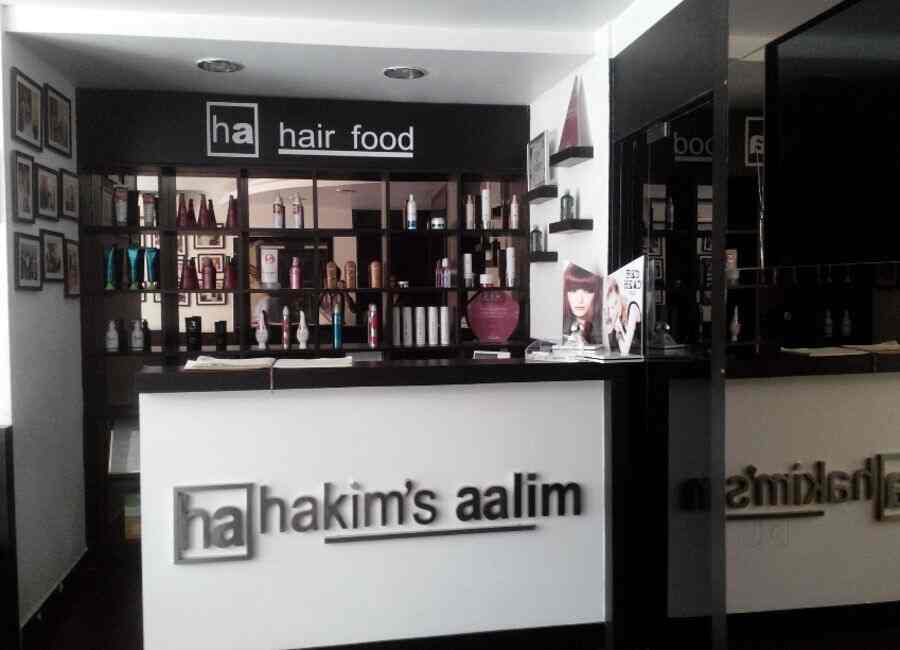 Top Salons in M G Road - Best Beauty Salon near me - Justdial Top Salons in M G Road - Best Beauty Salon near me - Justdial