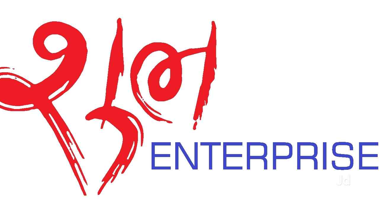 Top Pharmaceutical Distributors in Bangalore फार्मास्यूटिकल