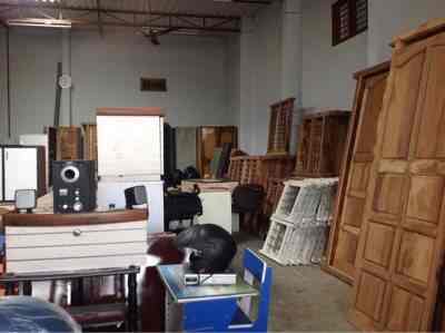 Top 20 Second Hand Furniture Dealers In Jp Nagar 7th Phase Best Used Furniture Dealers Bangalore Justdial Top 20 Second Hand Furniture Dealers In Jp Nagar 7th Phase Best Used Furniture Dealers Bangalore Justdial