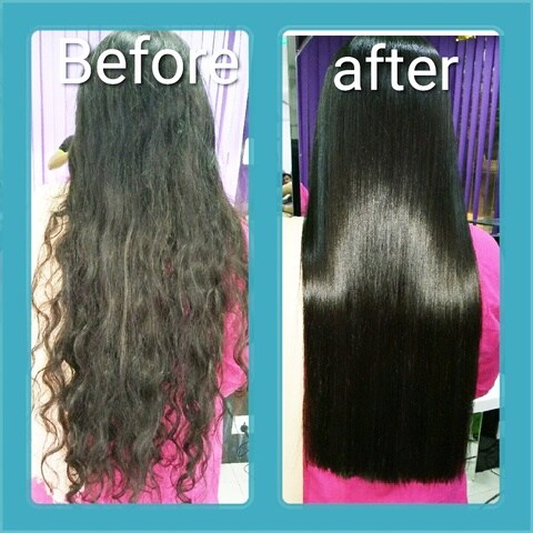 Green Trends Unisex Hair & Style Salon in Kengeri Satelite Town,Bangalore - Best Beauty Parlours in Bangalore - Justdial Green Trends Unisex Hair & Style Salon in Kengeri Satelite Town,Bangalore - Best Beauty Parlours in Bangalore - Justdial