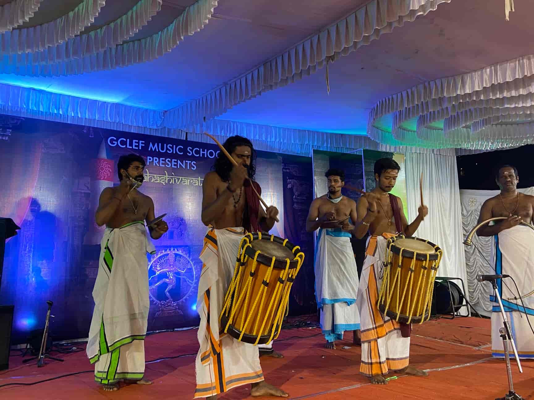 g-clef-true-ways-in-vasanth-nagar-bangalore-best-music-classes-for