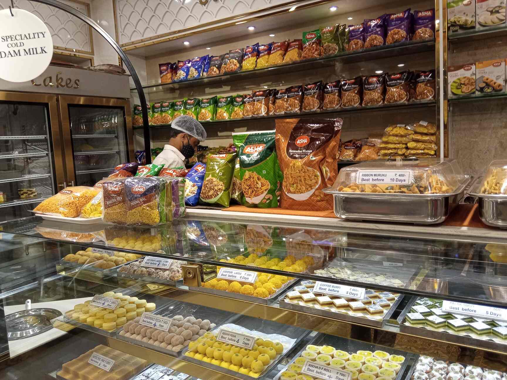 Top Bakeries near Yelahanka Bus StandYelahanka New Town, Bangalore Best Cake Shops Justdial