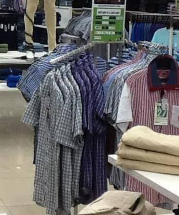 Top Adidas Readymade Garment Retailers in Marathahalli Best