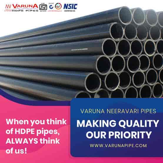 Top V Guard Pump Dealers in Malleswaram Best V Guard Pump Dealers