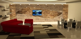 Top 50 Interior Decorators Coaching Class In 8983576822