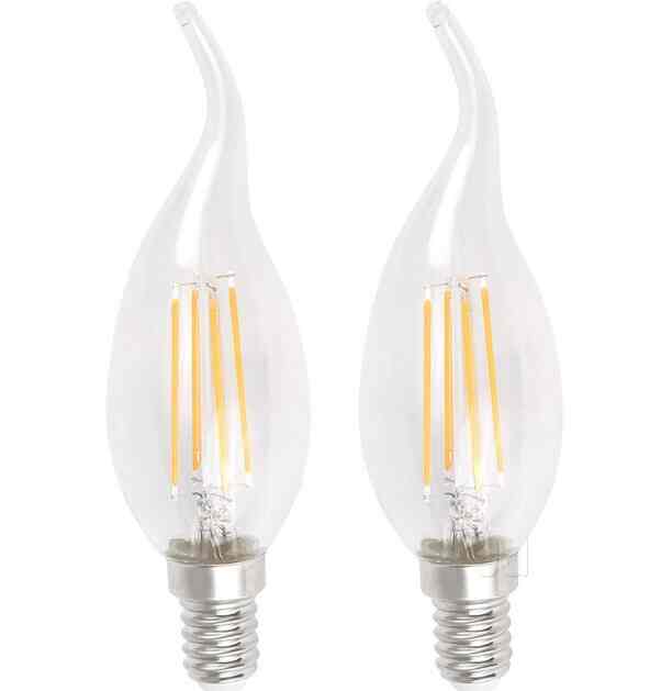 Akshaya Enterprises in Anekal,Bangalore Best Submersible Pump Dealers