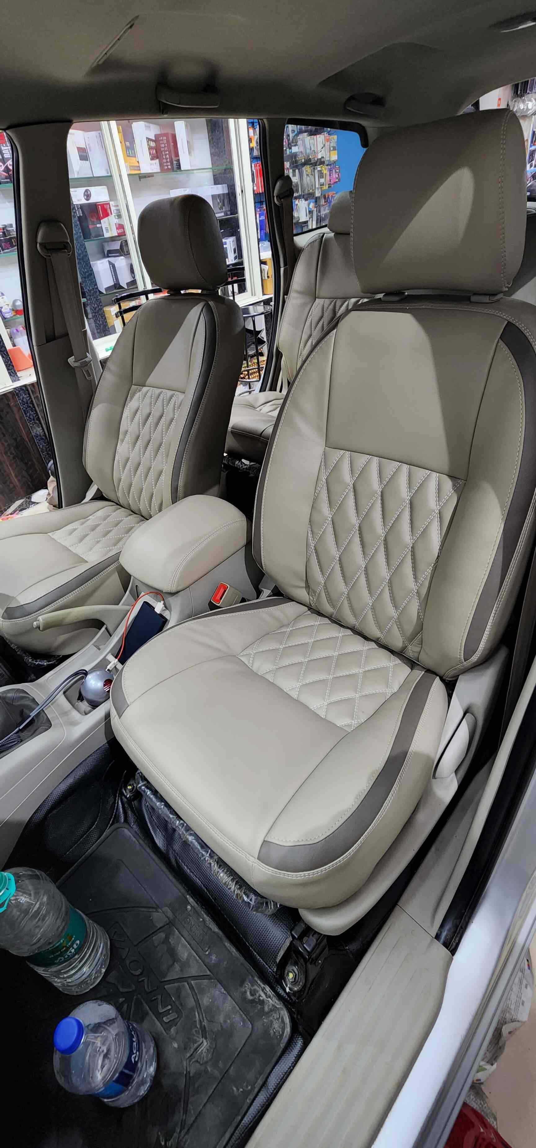 Top Car Stereo Dealers in HBR Layout Best Car Deck Dealers Bangalore near me Justdial