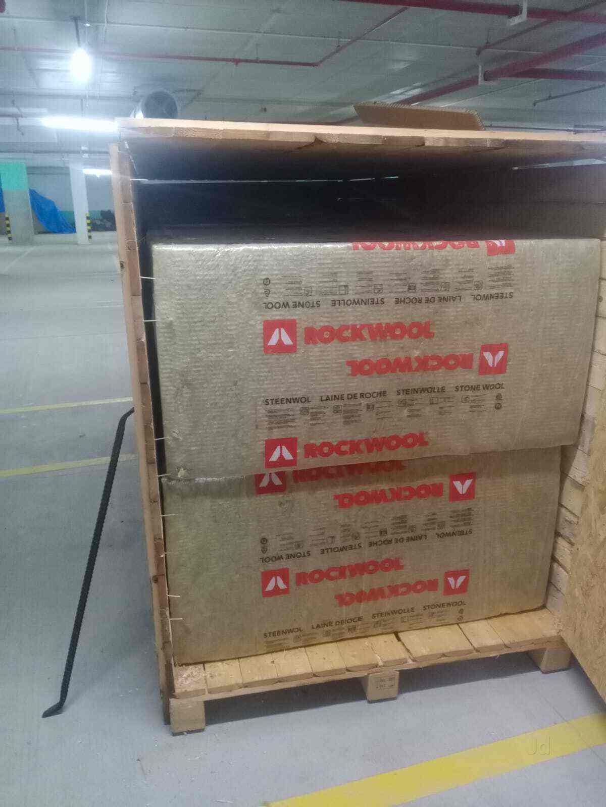 Stainless Steel Pipe Steel Pipe Latest Price, SS Tube Dealers in