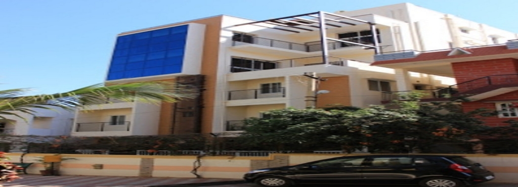 Love Dale In Marathahalli Bangalore Rates Hotel Room Love Dale