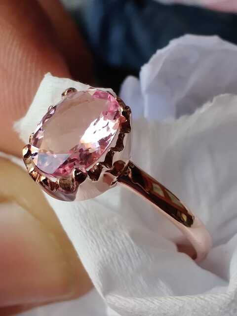 Creative Gems And Jewels in Indiranagar Bangalore Best Diamond