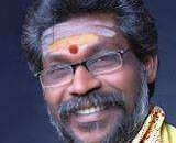 35 Nadi Astrology Bangalore Bannerghatta Road - Astrology Today