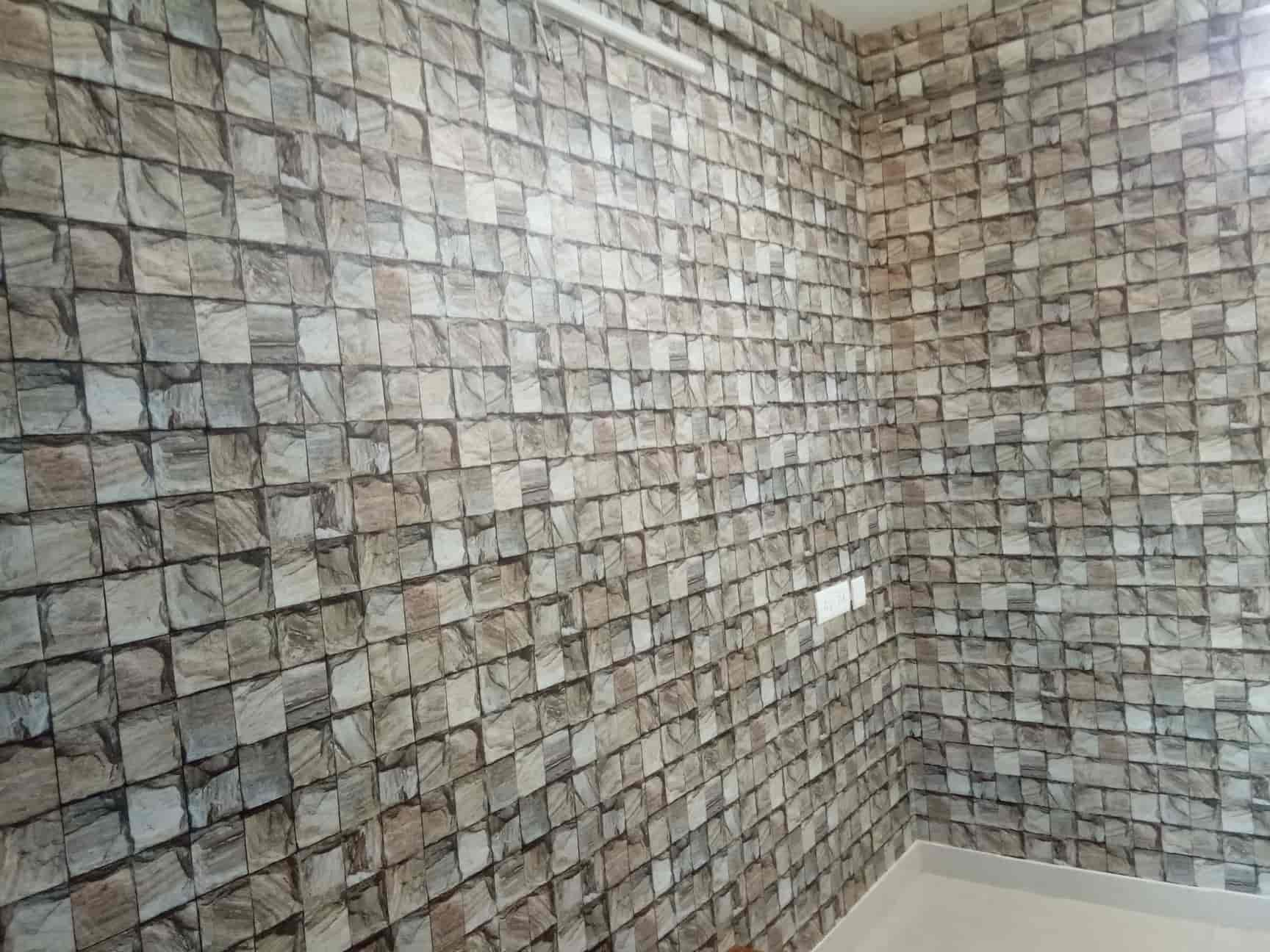 Top 100 Asian Paints Wall Paper Dealers In Bangalore Best Asian Paints Wall Paper Dealers Justdial,Australian Interest Rates Graph