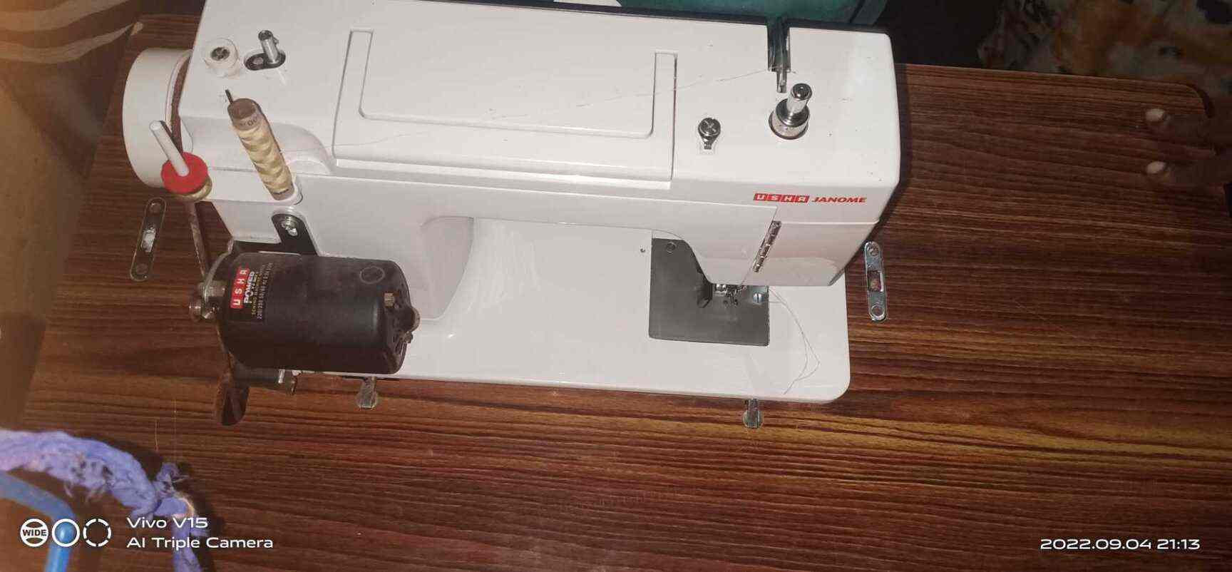 Top Jack Sewing Machine Dealers in Hoskote, Bangalore सेविंग मशीन