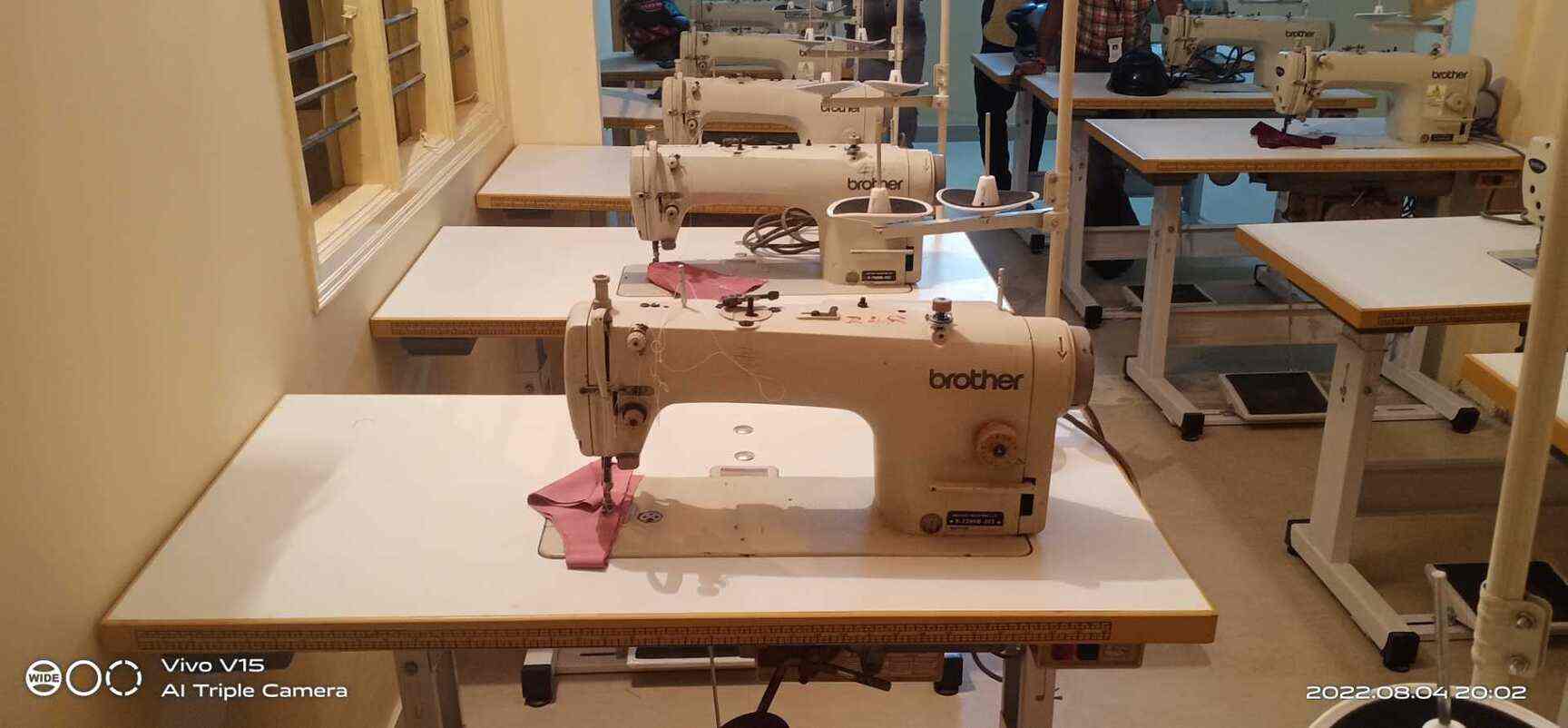 Top Jack Sewing Machine Dealers in Hoskote, Bangalore सेविंग मशीन डीलर्सजैक, होसकोटे