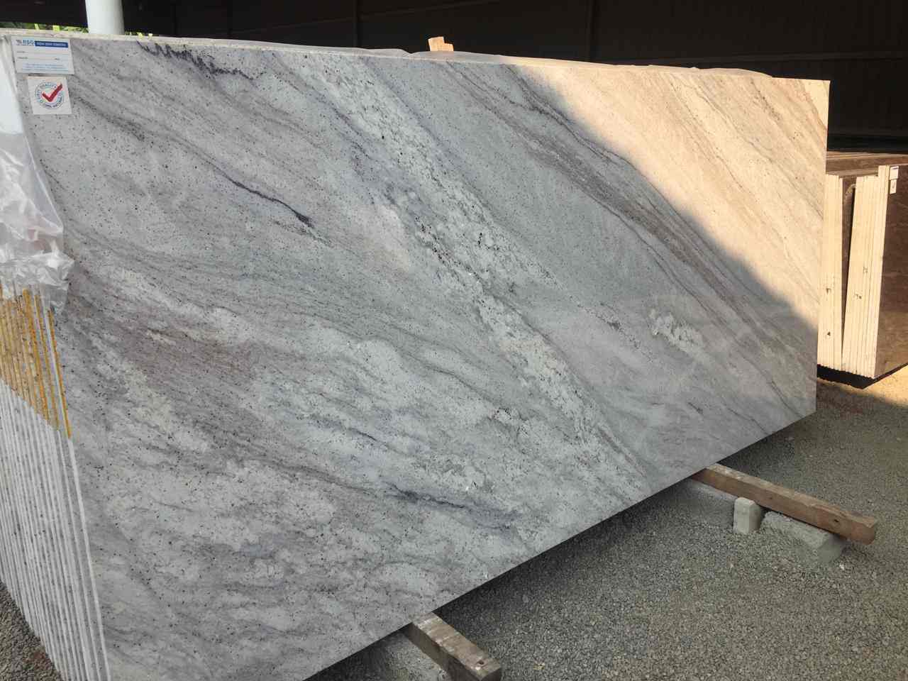 Top Travertine Marble Dealers in Bangalore तरवर्तिने मार्बल डीलर्स