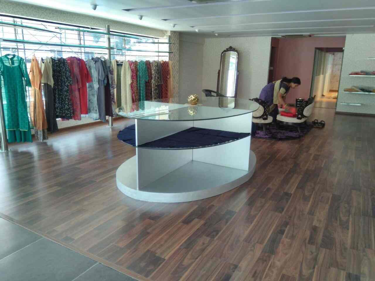 Top 10 Heritage Wooden Flooring Dealers In Bangalore Best